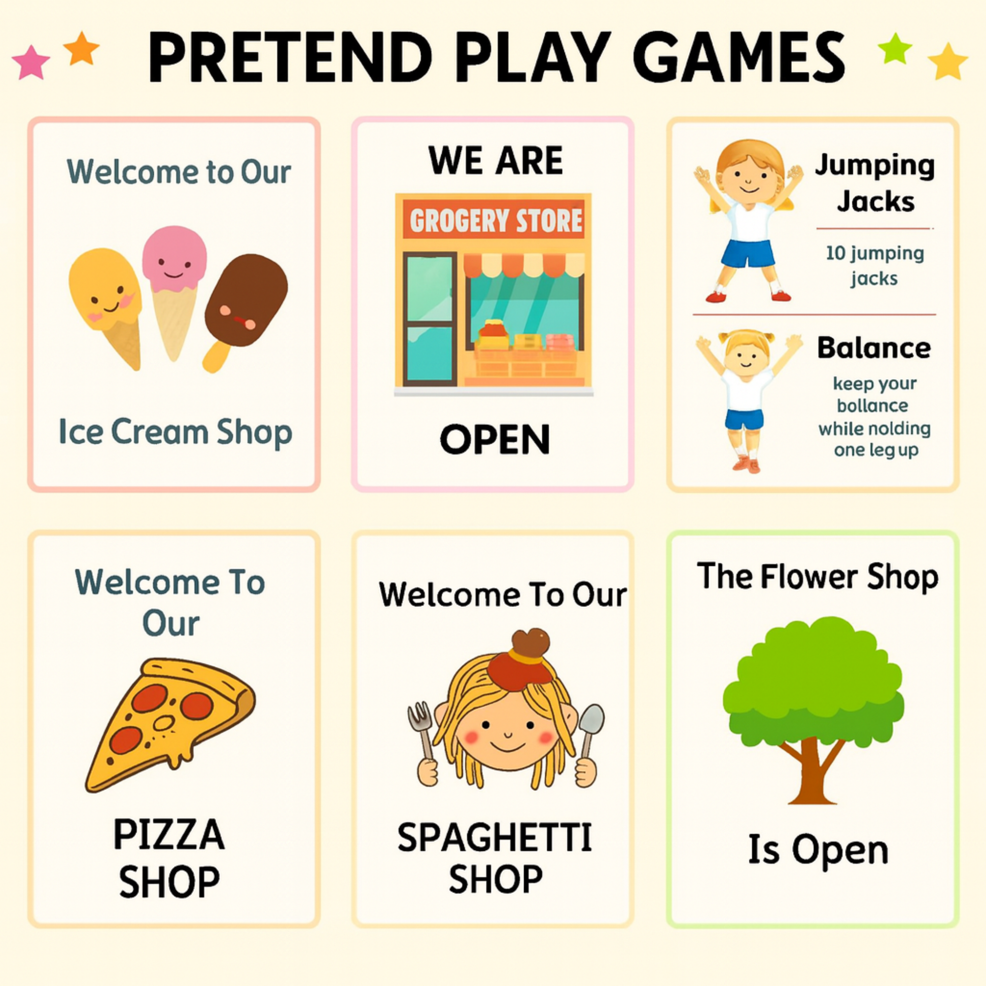 Ultimate 11,000+ Page Activity Bundle that Turns Learning into a Joyful Adventure